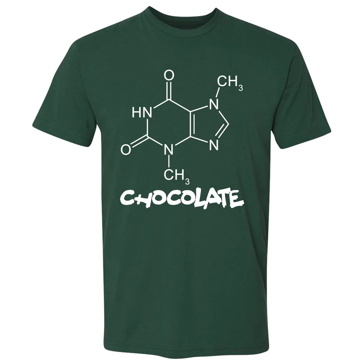 Premium Unisex T-shirt - RYHJ9GZA
