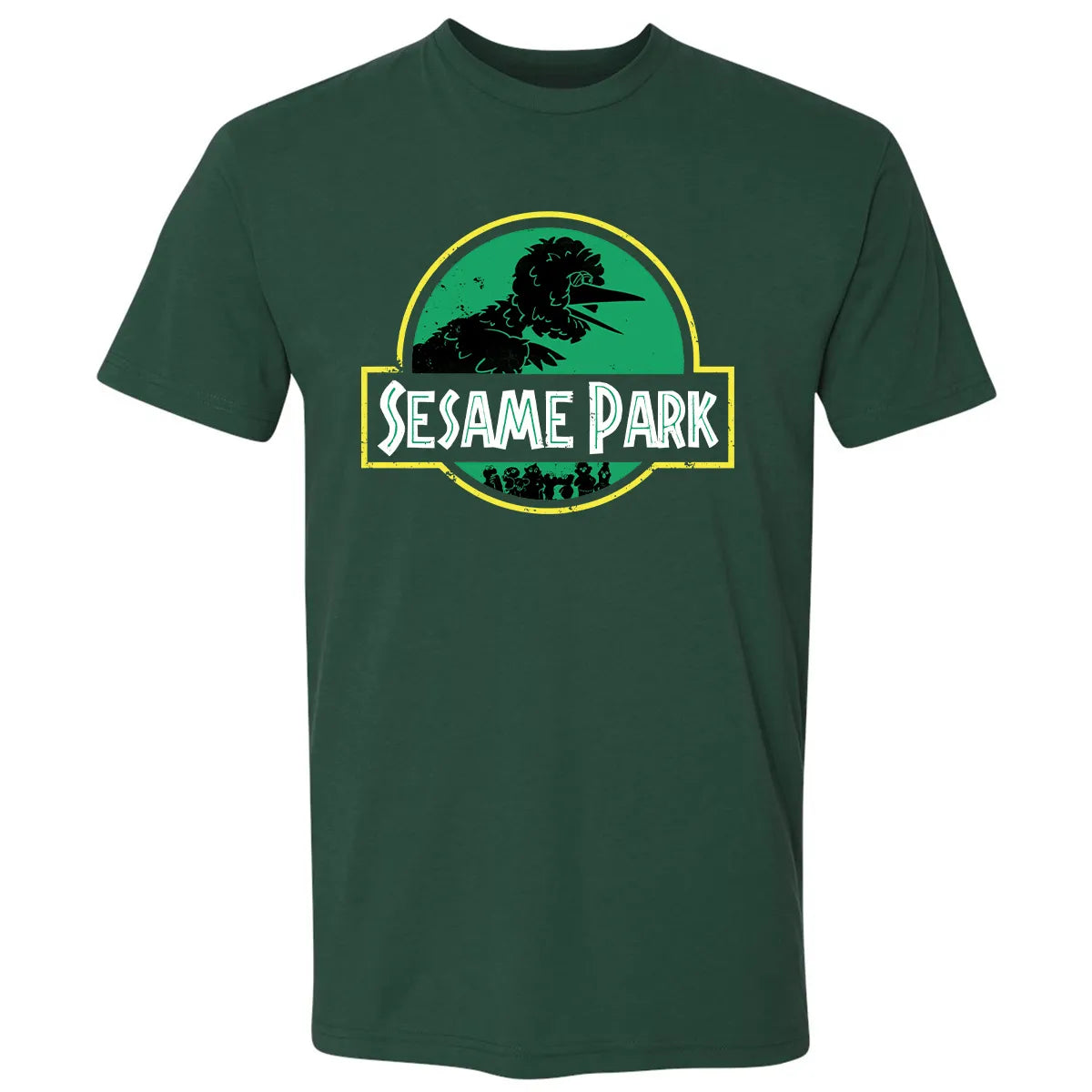 Premium Unisex T-shirt - M6WSJ9Y1