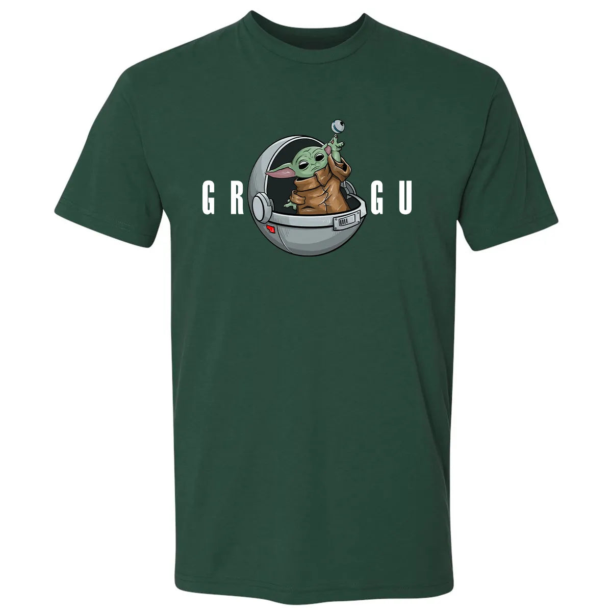 Premium Unisex T-shirt - PGJ5XQ84