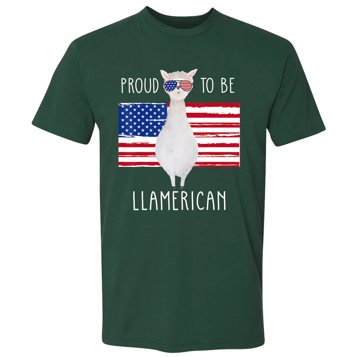 Premium Unisex T-shirt - QQ9F7WG9