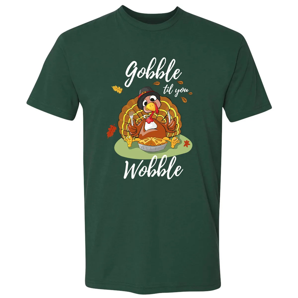 Premium Unisex T-shirt - 2WXCSNPS
