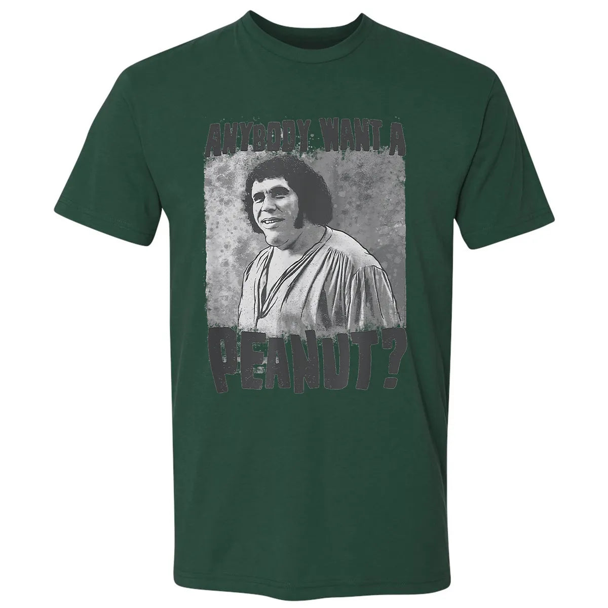 Premium Unisex T-shirt - 36UR7E4B