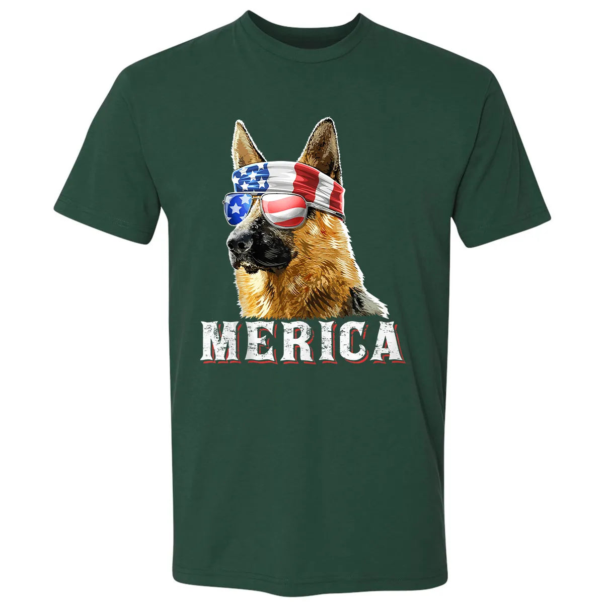 Premium Unisex T-shirt - J32DLBVJ