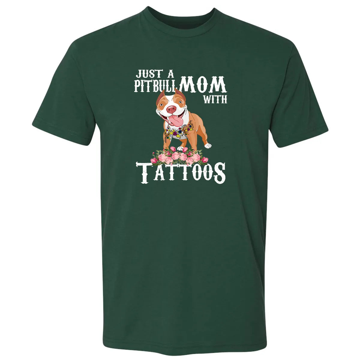 Premium Unisex T-shirt - SRKLNJPR