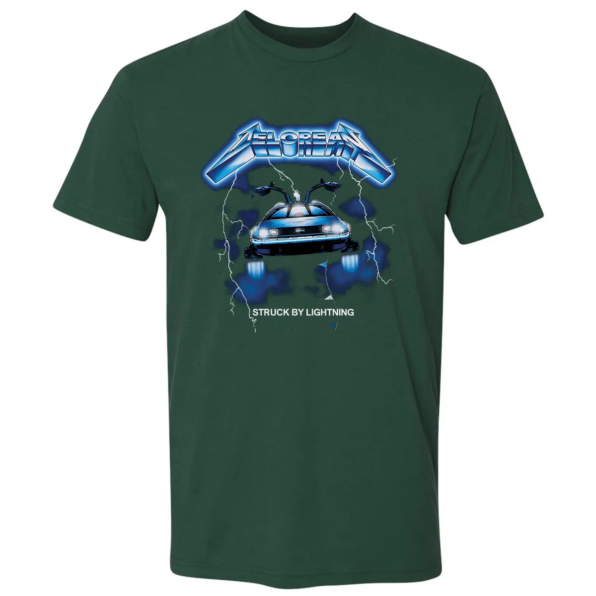 Premium Unisex T-shirt - TKK2VDLA