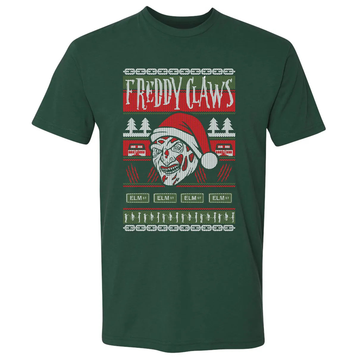 Premium Unisex T-shirt - 8TSH6QGG