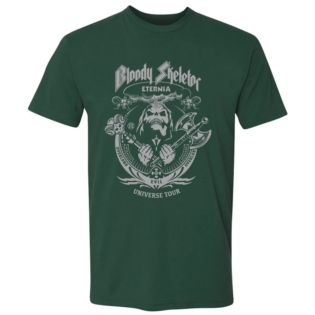 Premium Unisex T-shirt - NN7GKDTP