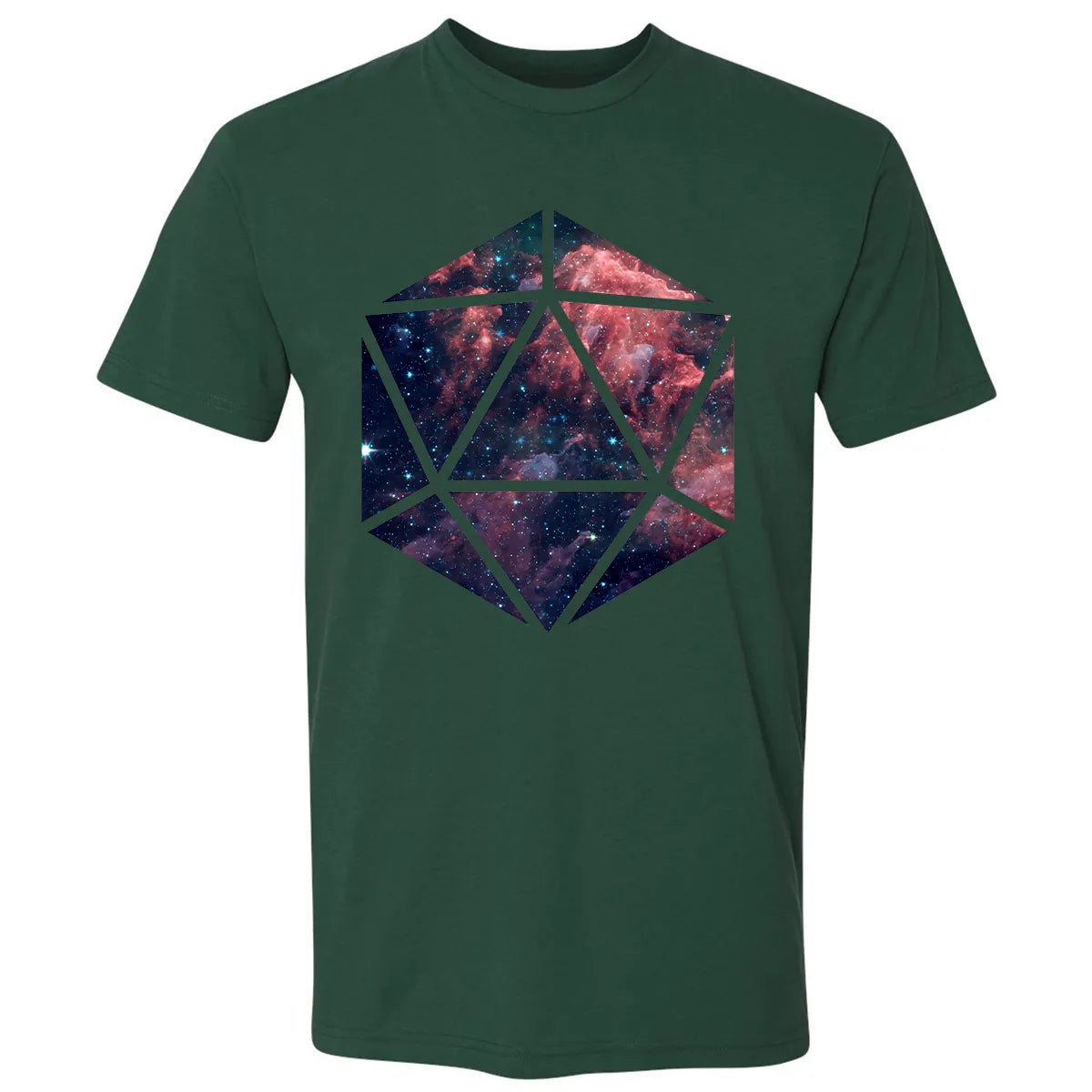 Premium Unisex T-shirt - 16GTPBVS