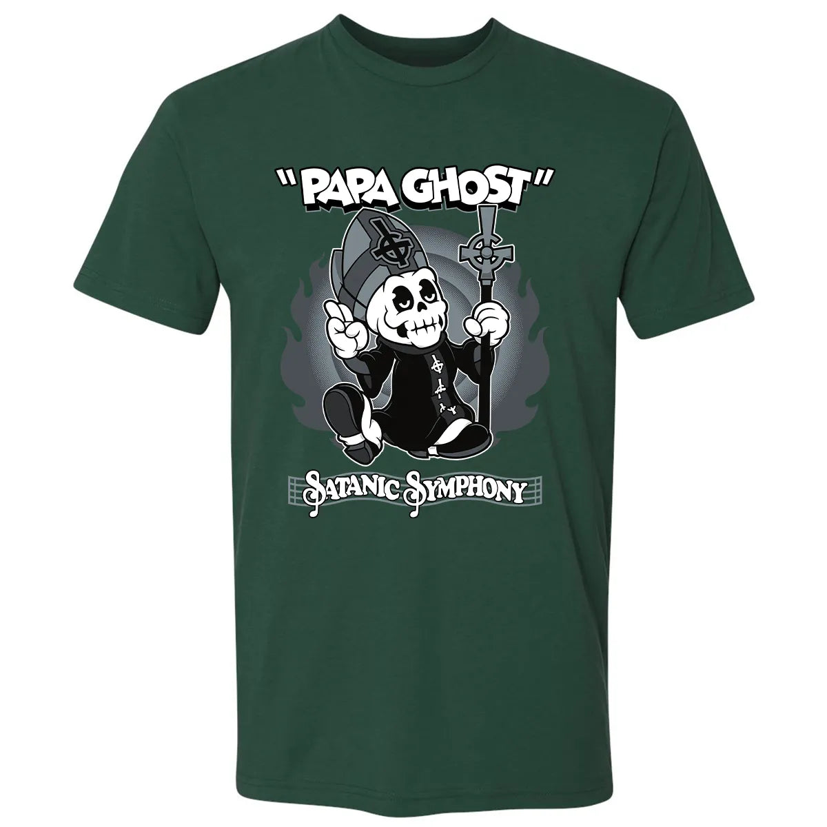 Premium Unisex T-shirt - NA32XEPQ