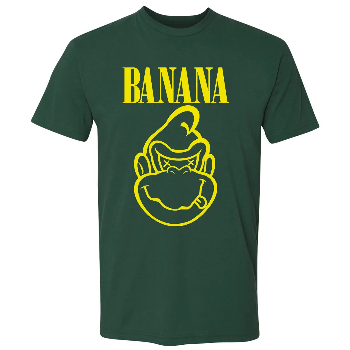 Premium Unisex T-shirt - JARN6PFA