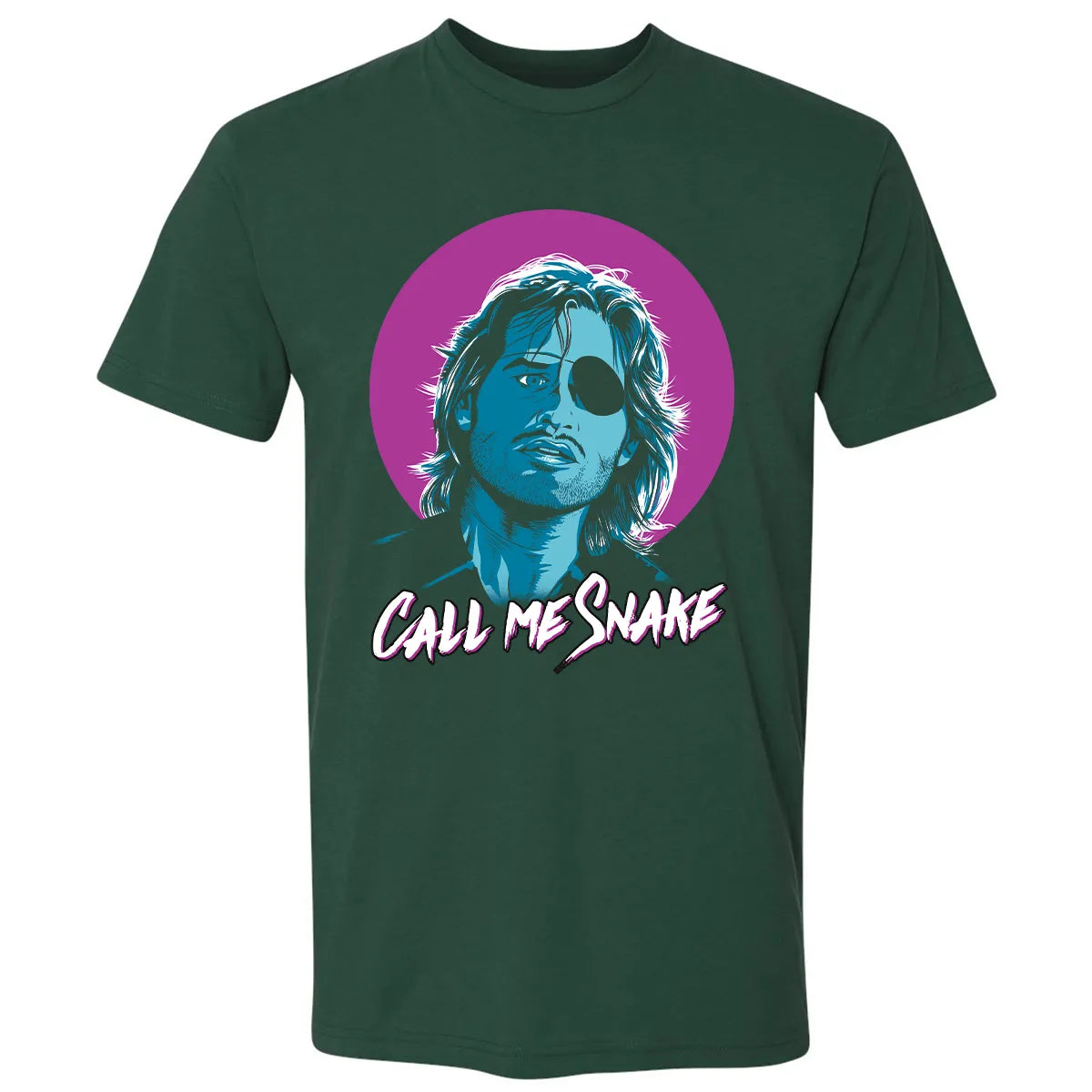 Premium Unisex T-shirt - CU3X63HZ