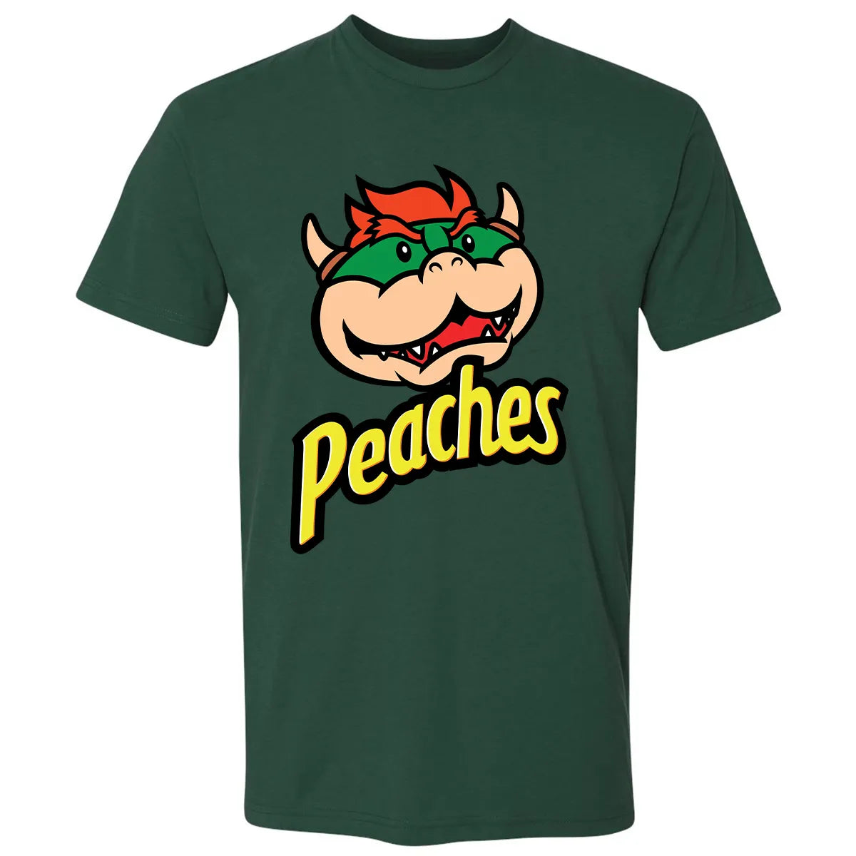 Premium Unisex T-shirt - JNXW517Y