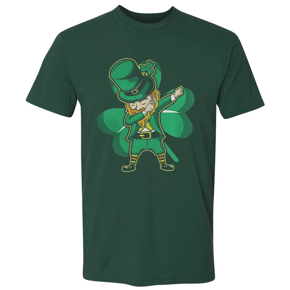 Premium Unisex T-shirt - CZ25Z29H