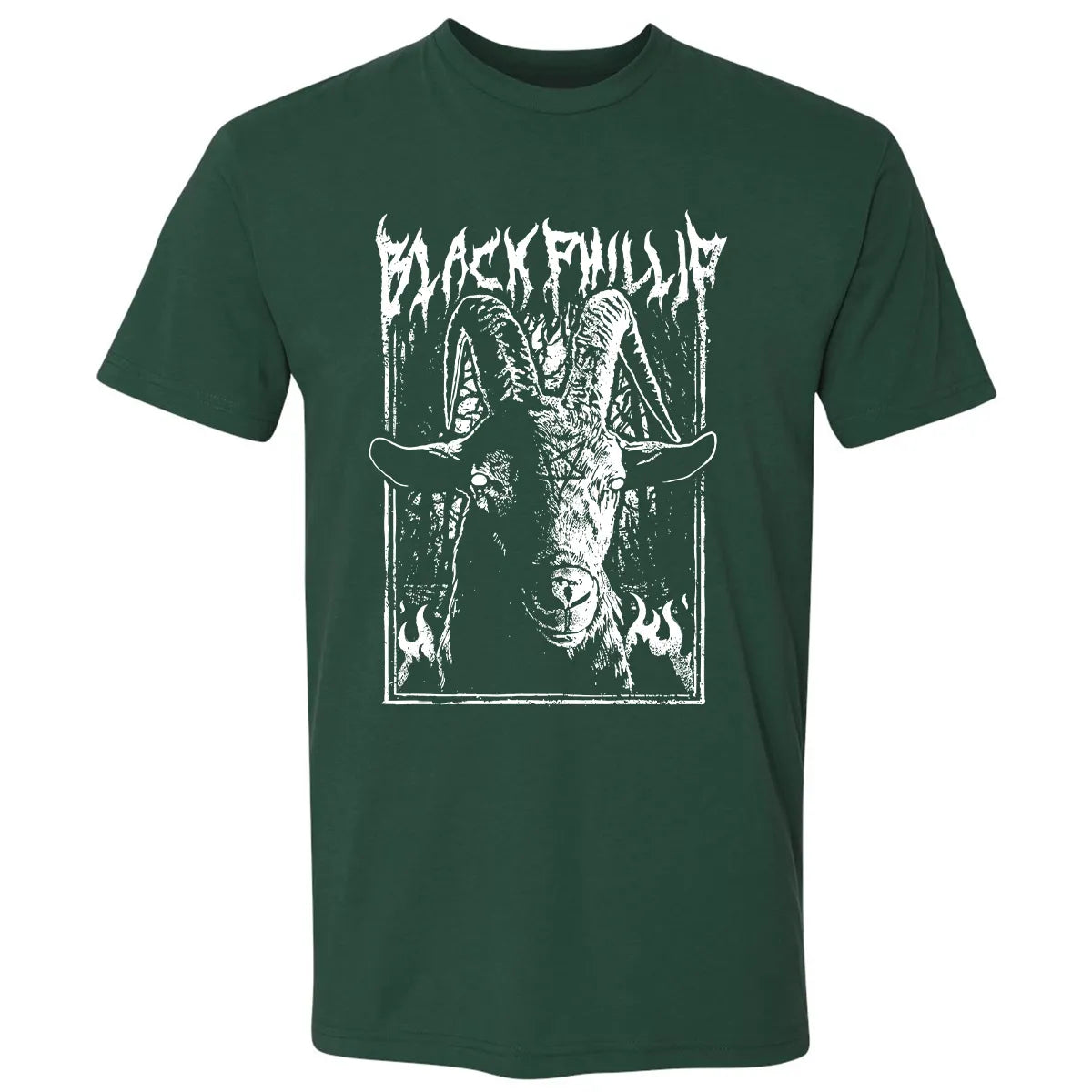 Premium Unisex T-shirt - 7VLT7EC3