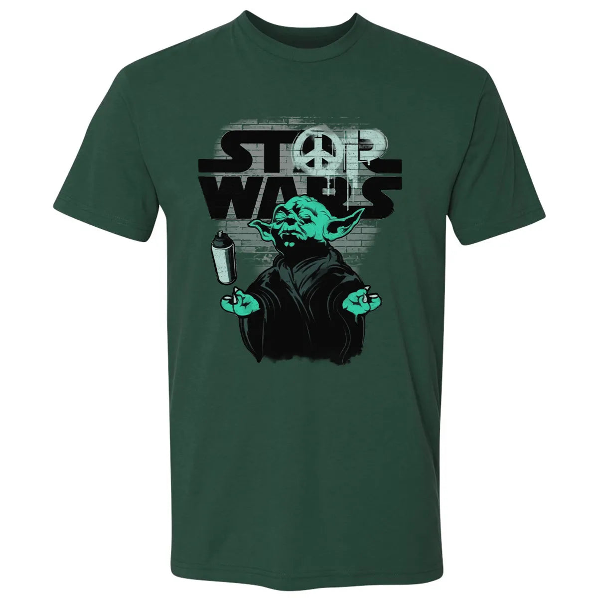 Premium Unisex T-shirt - 7ZB8ZH1C