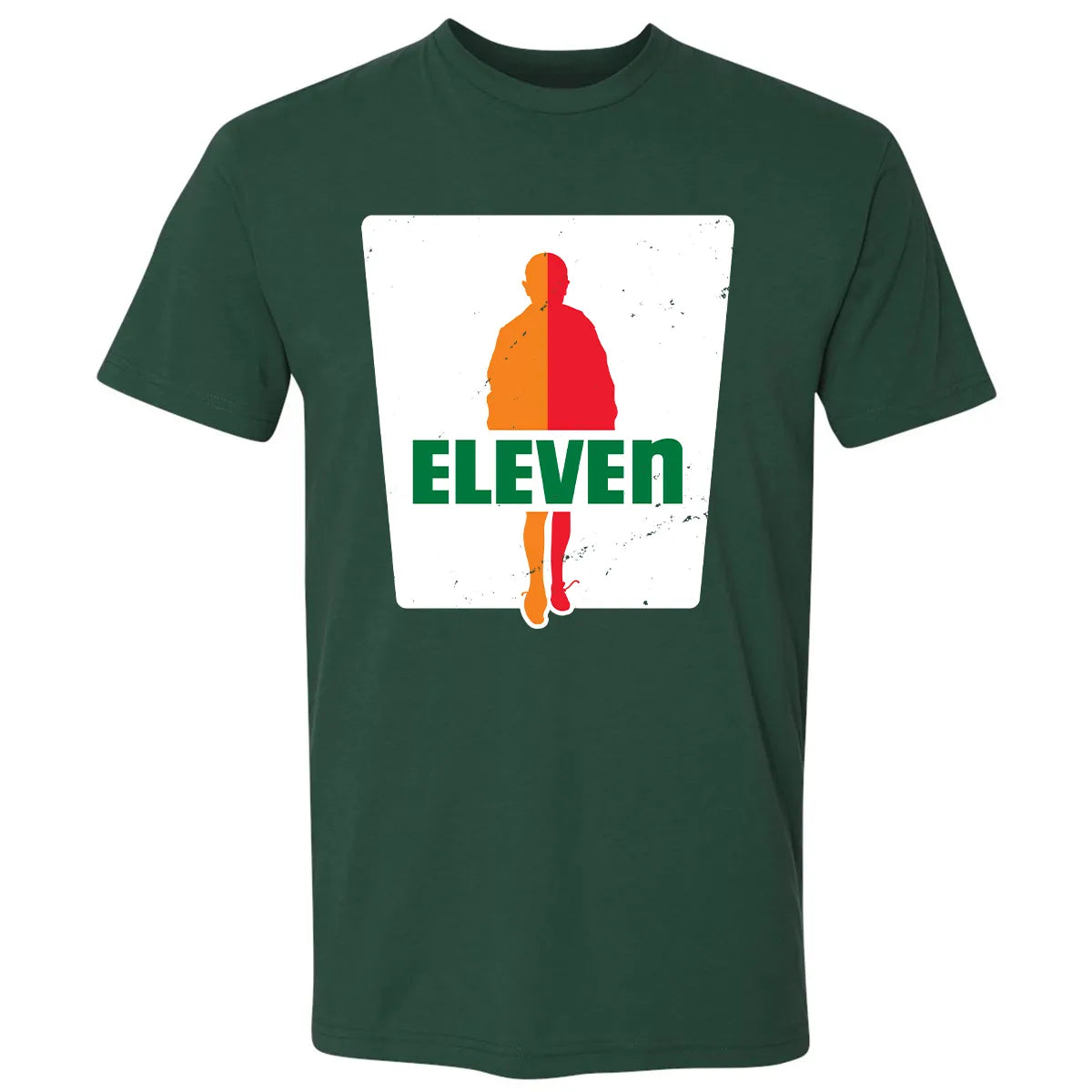 Premium Unisex T-shirt - 1H35YA4M