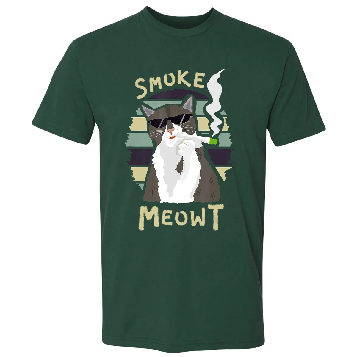 Premium Unisex T-shirt - R5FTF7VG