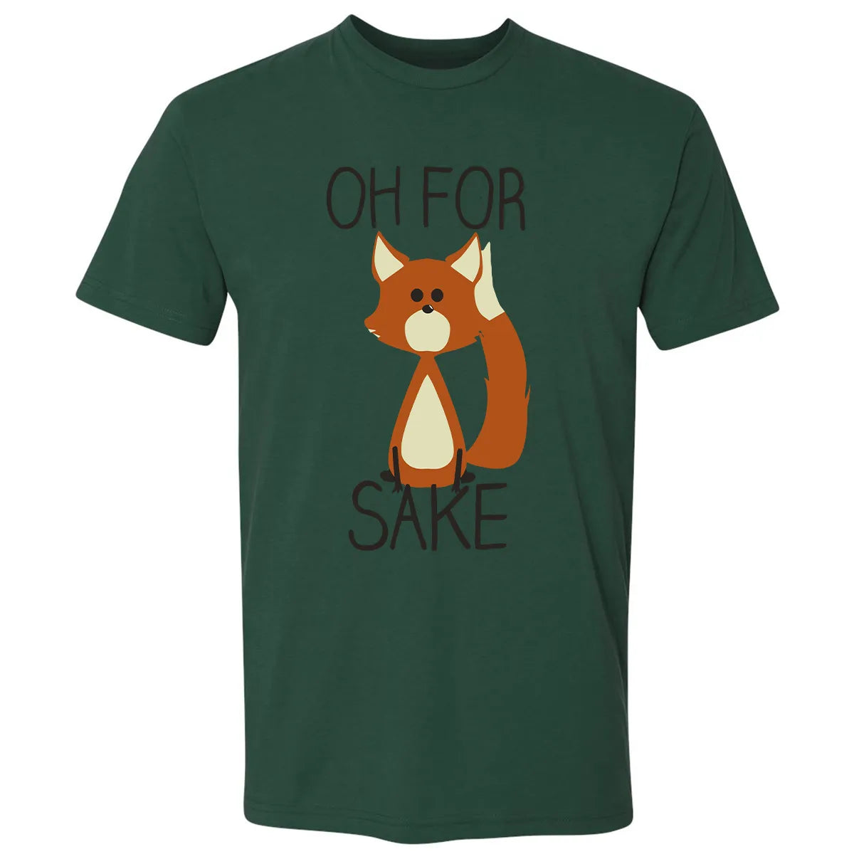 Premium Unisex T-shirt - SRMEZHK9