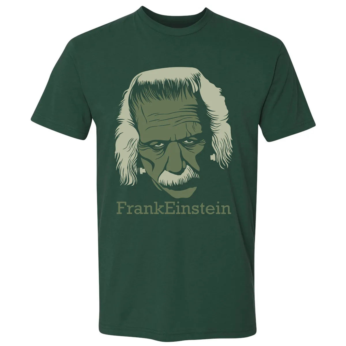 Premium Unisex T-shirt - R5QZSQ1W