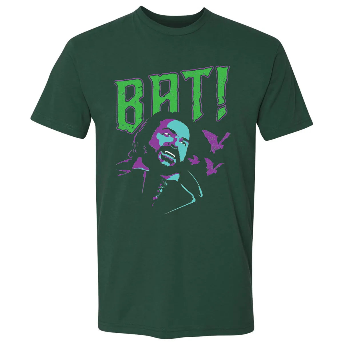 Premium Unisex T-shirt - EEJ21WWJ