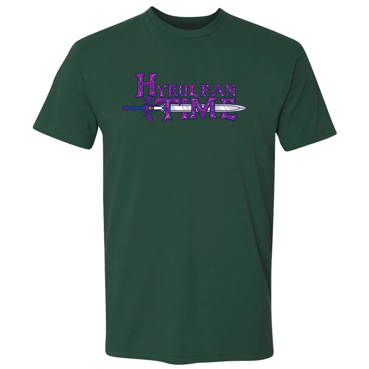 Premium Unisex T-shirt - VQ57P4Q4