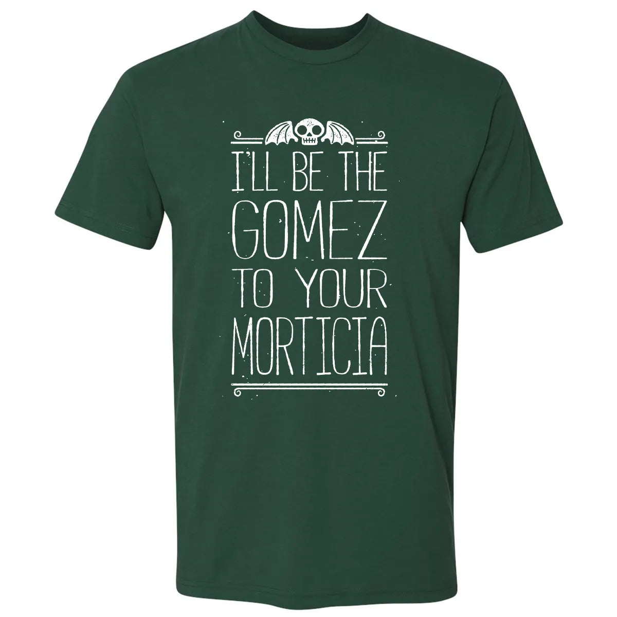 Premium Unisex T-shirt - CLXF4KF7