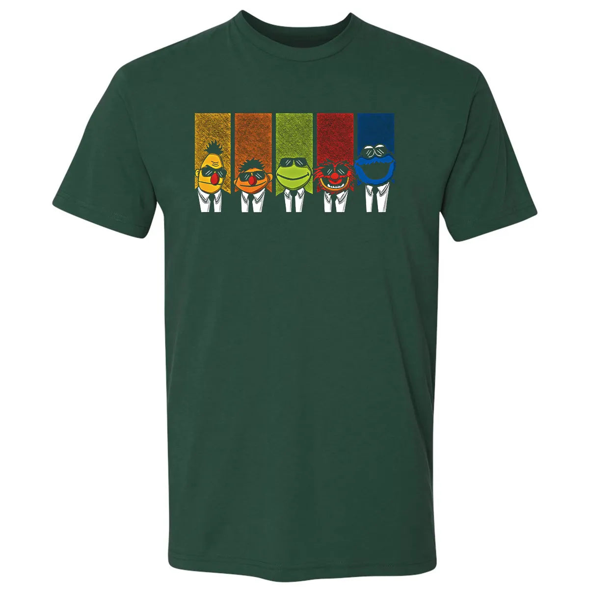 Premium Unisex T-shirt - 8XM7CMM7