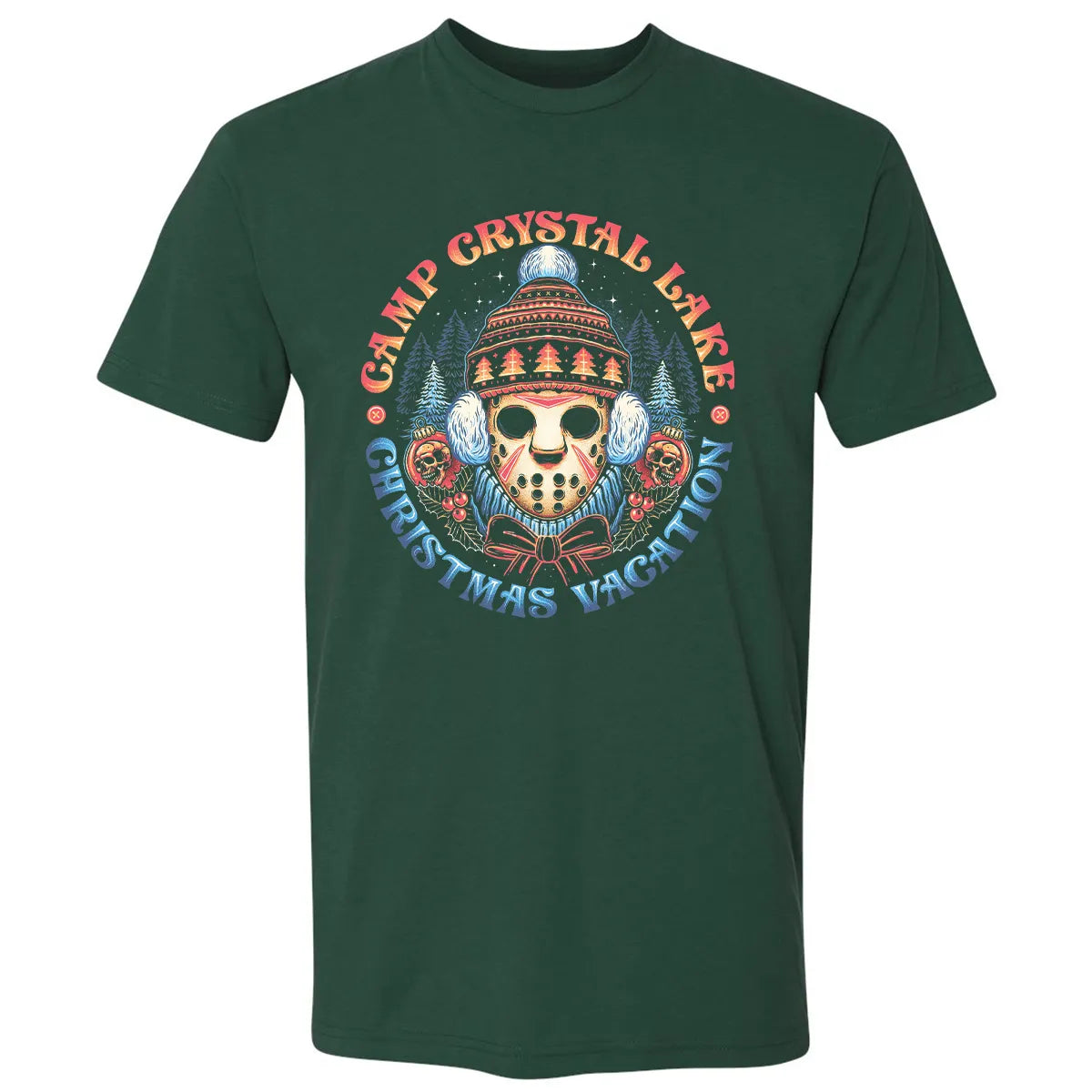Premium Unisex T-shirt - SW9FZHV3