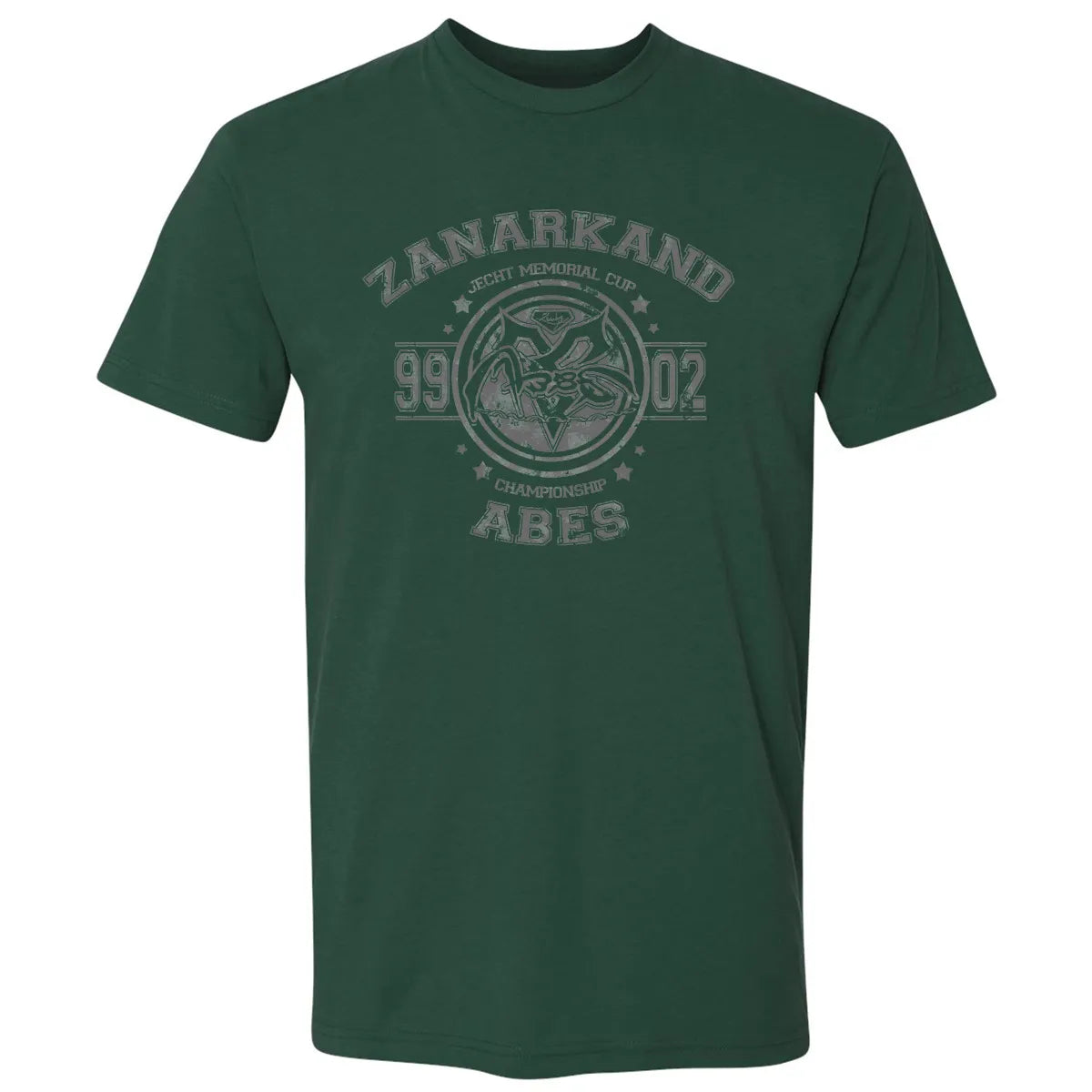 Premium Unisex T-shirt - 1A9SGA5L