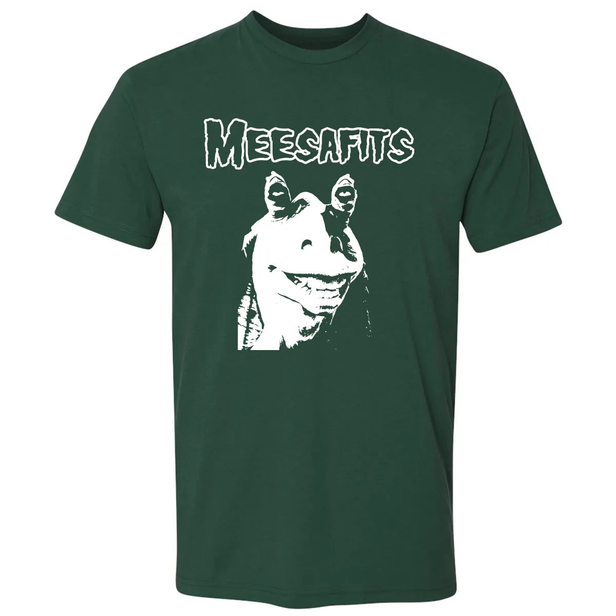 Premium Unisex T-shirt - K26W918X