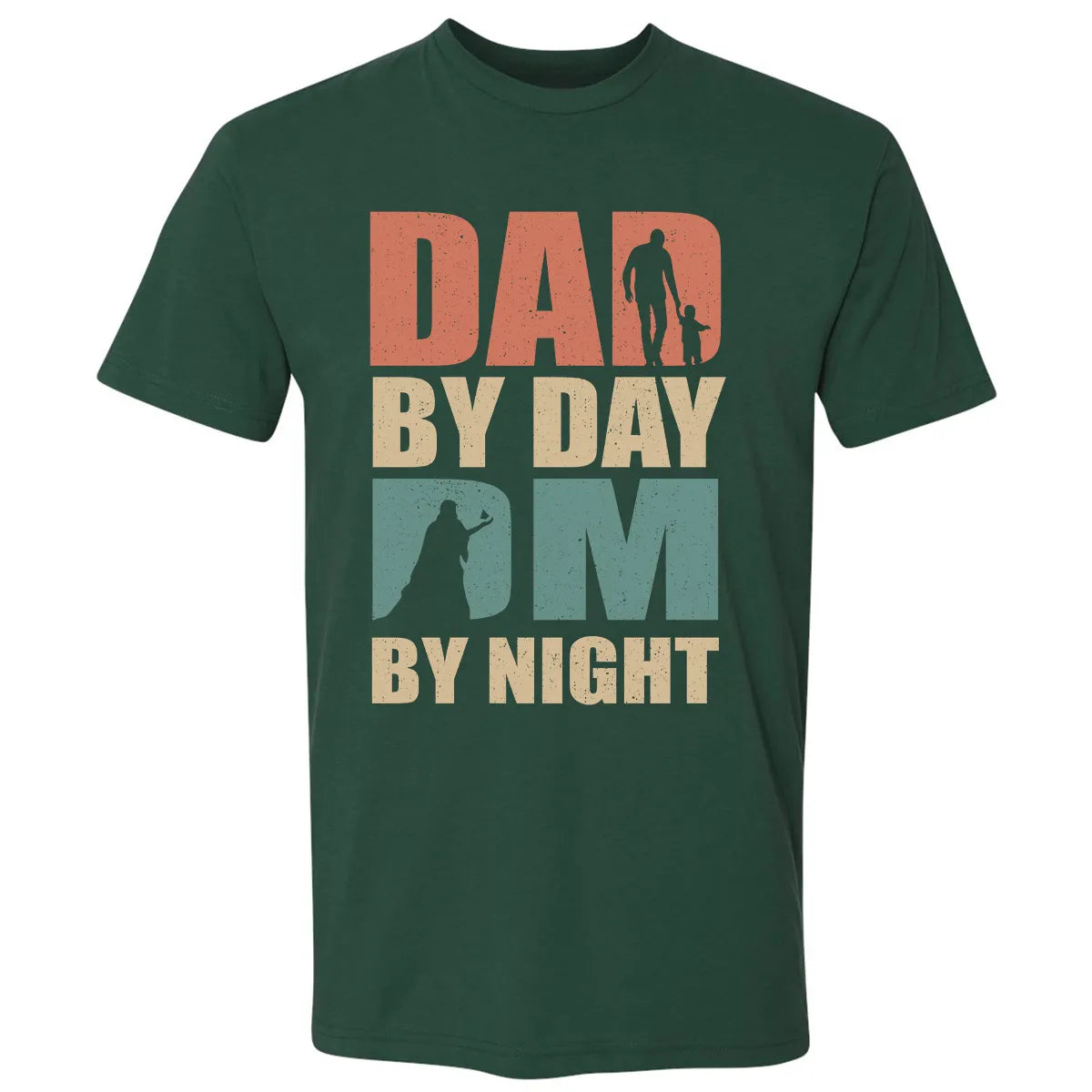 Premium Unisex T-shirt - F961RA69