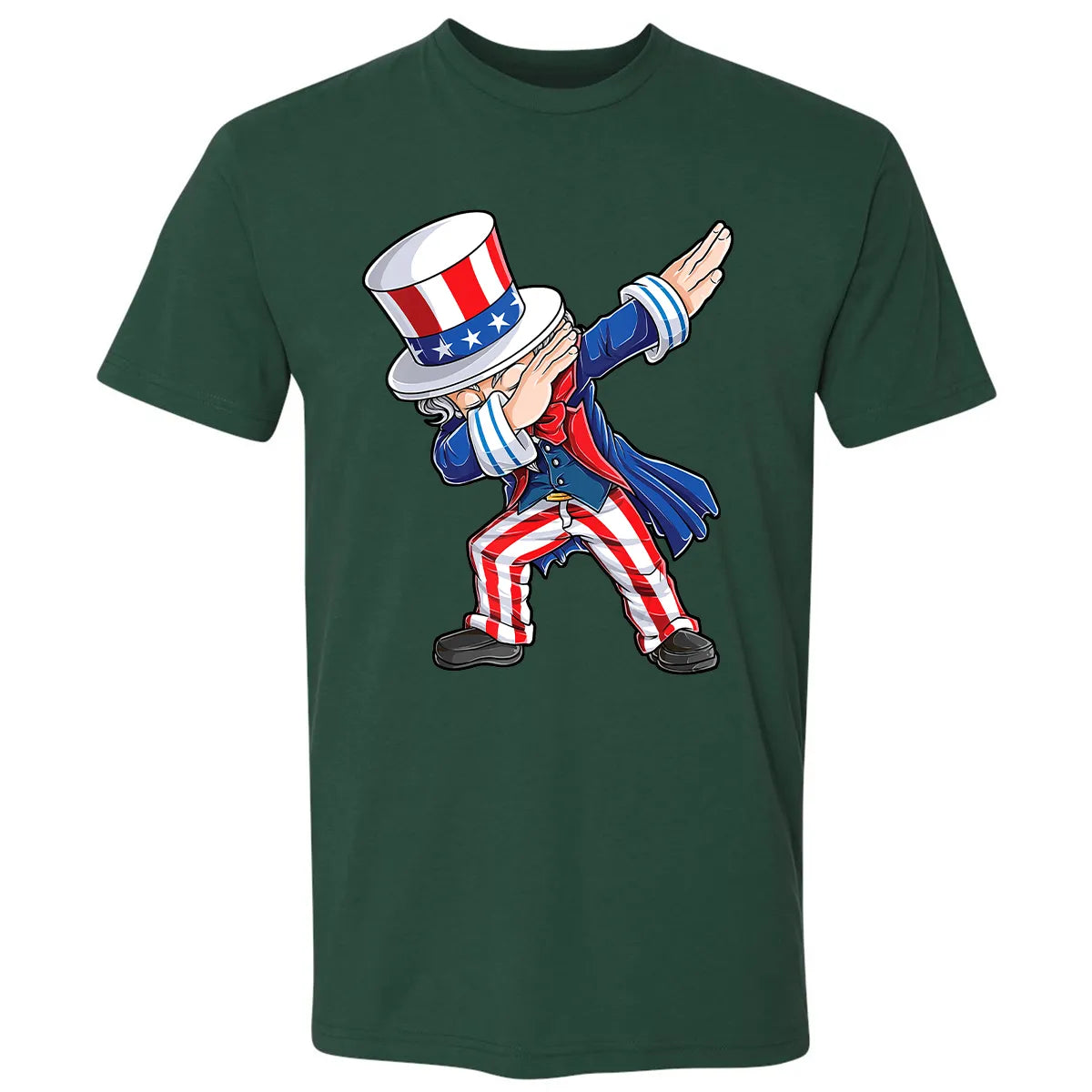 Premium Unisex T-shirt - 2V3S5TZZ
