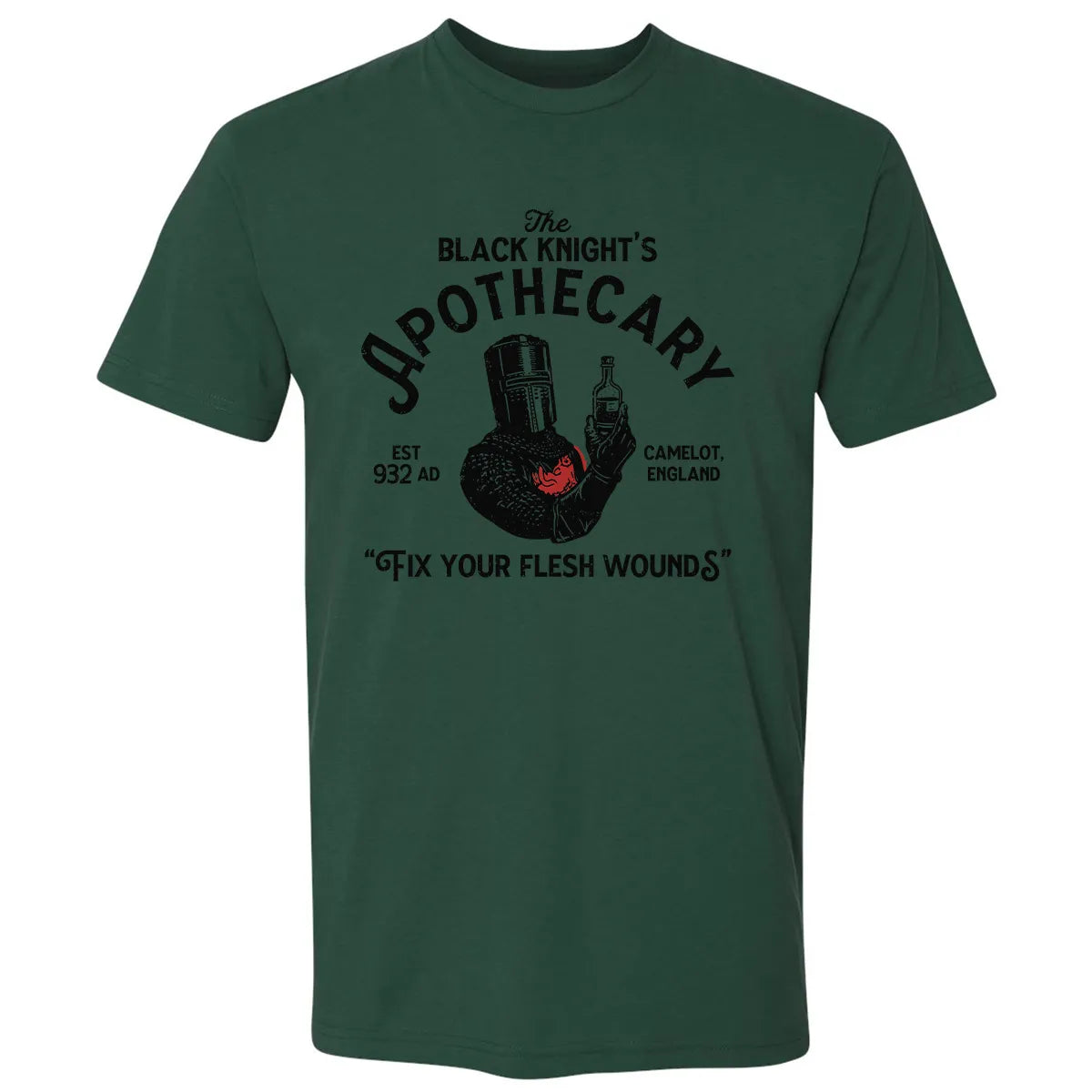 Premium Unisex T-shirt - WMDC7KJZ
