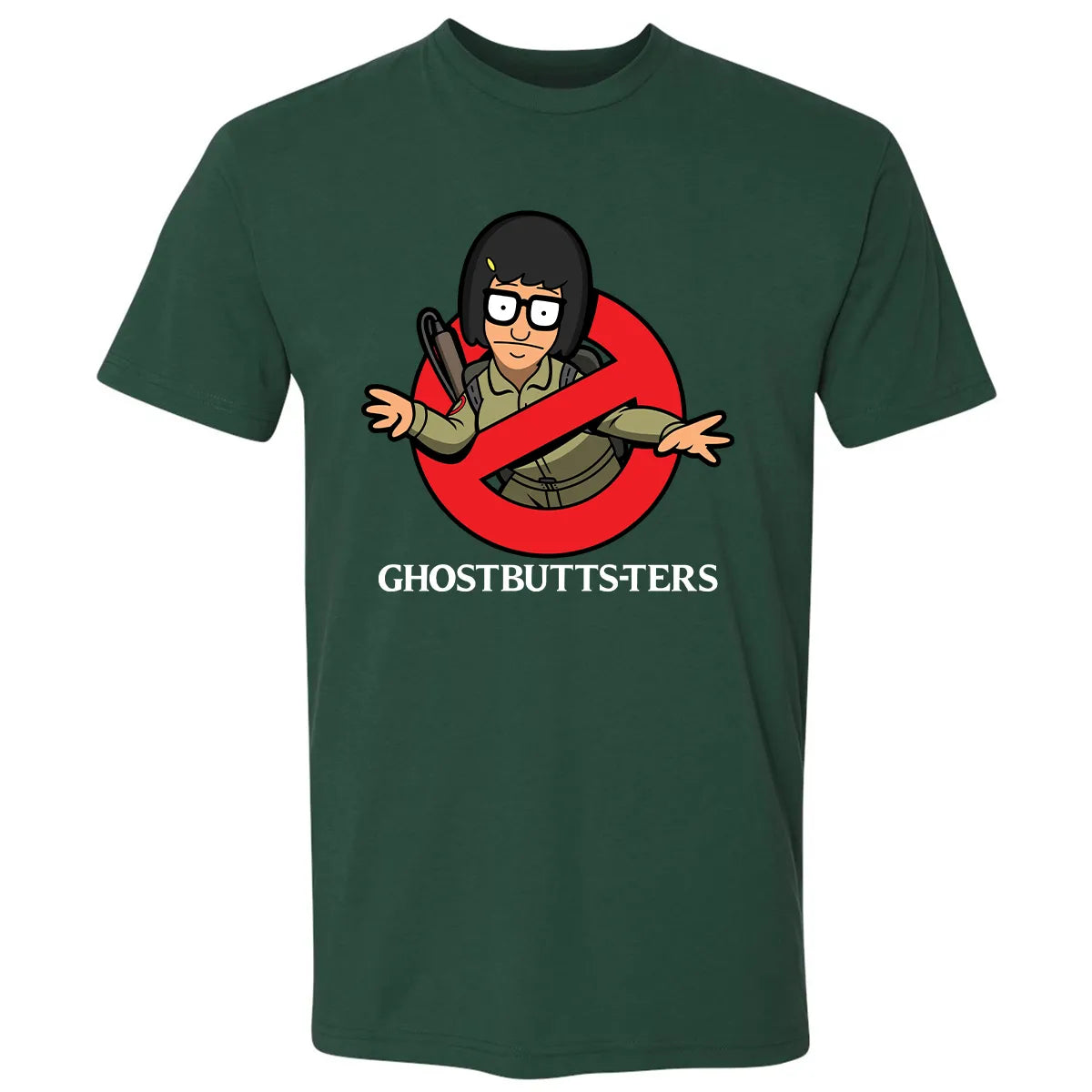 Premium Unisex T-shirt - 8XFKR9KX