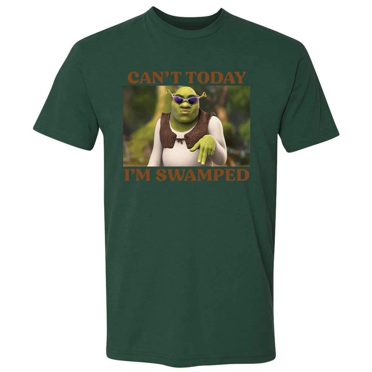 Premium Unisex T-shirt - UJWEBY35