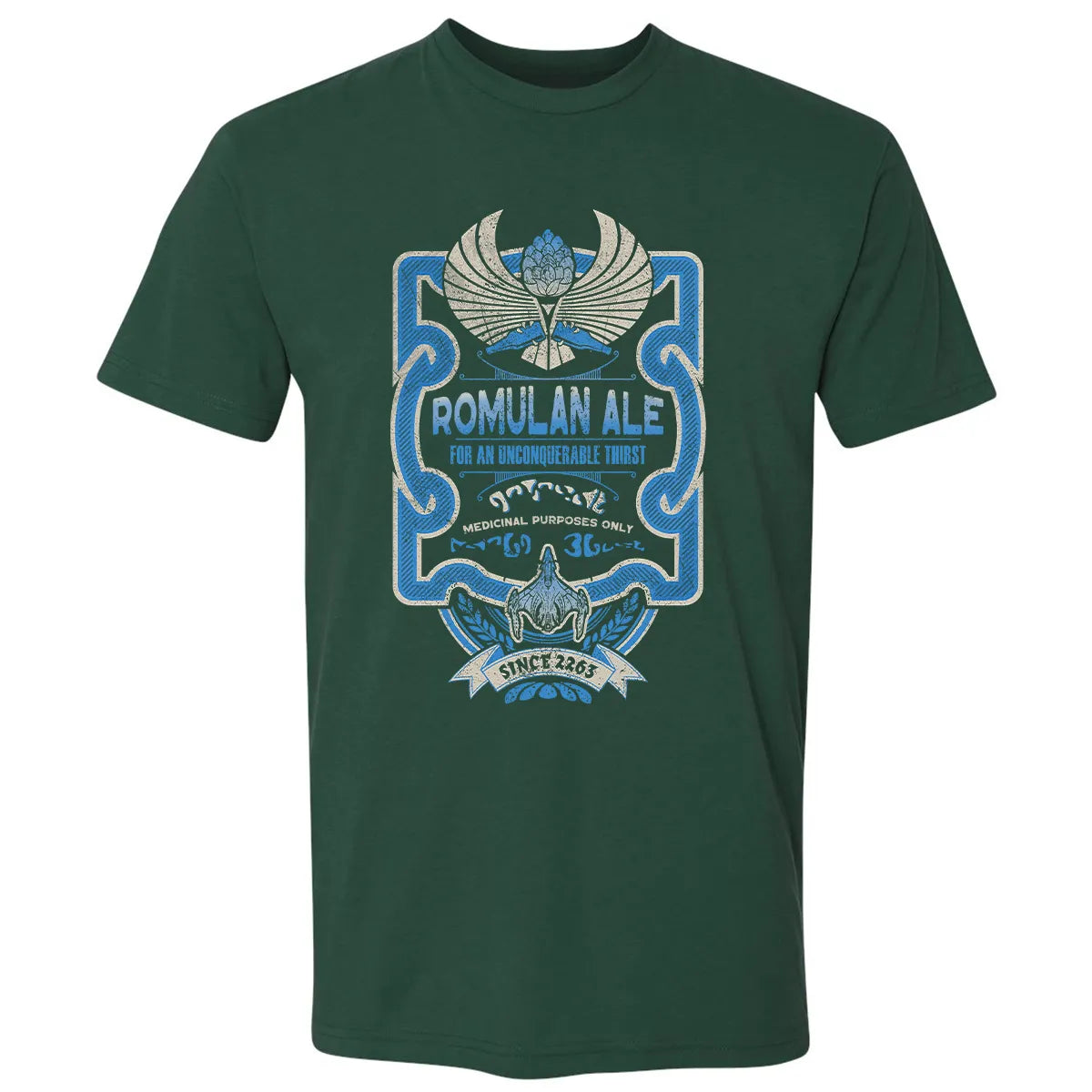 Premium Unisex T-shirt - N9TLYG5U