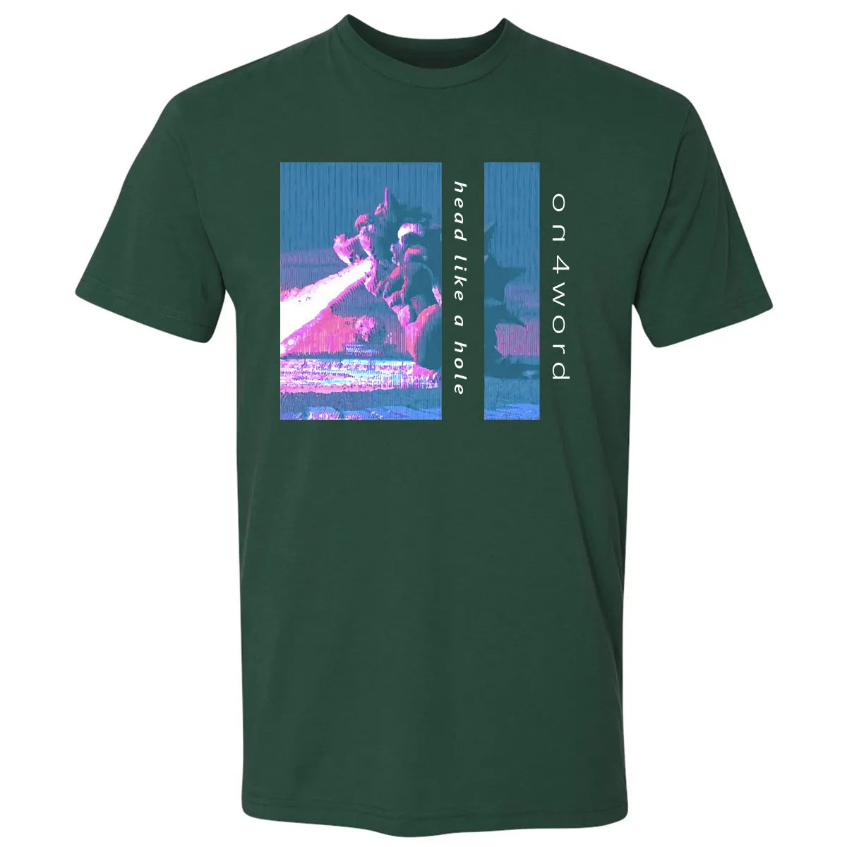 Premium Unisex T-shirt - 3WUYPX7Q