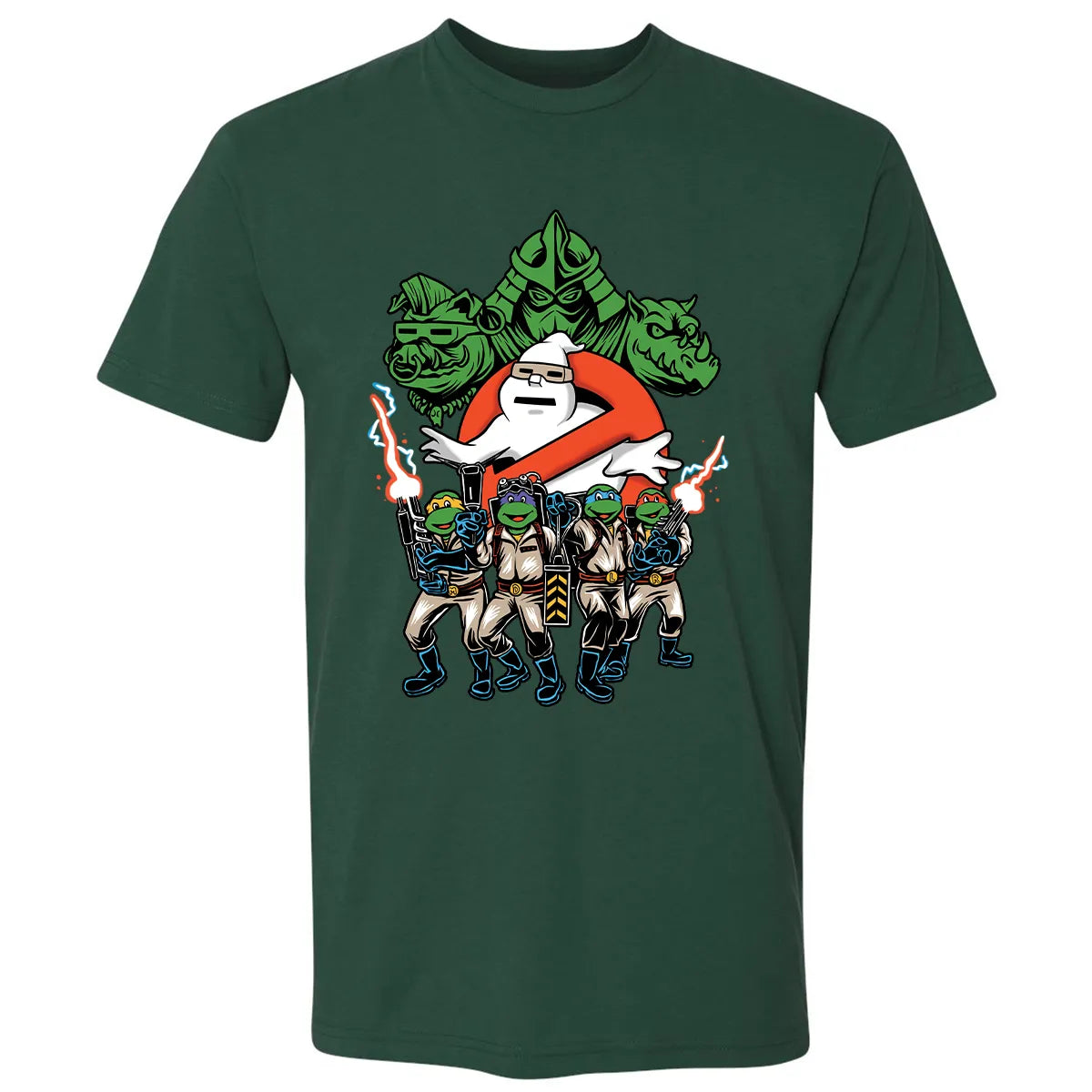 Premium Unisex T-shirt - L6FAH2HJ