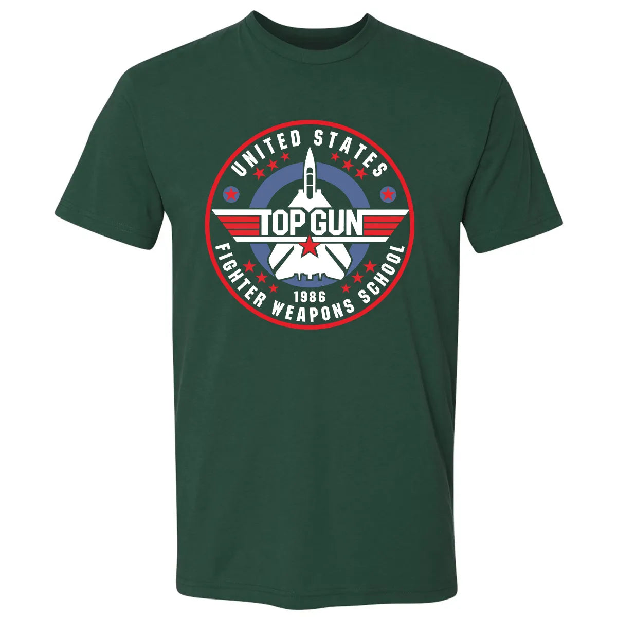 Premium Unisex T-shirt - LBZPC3NB