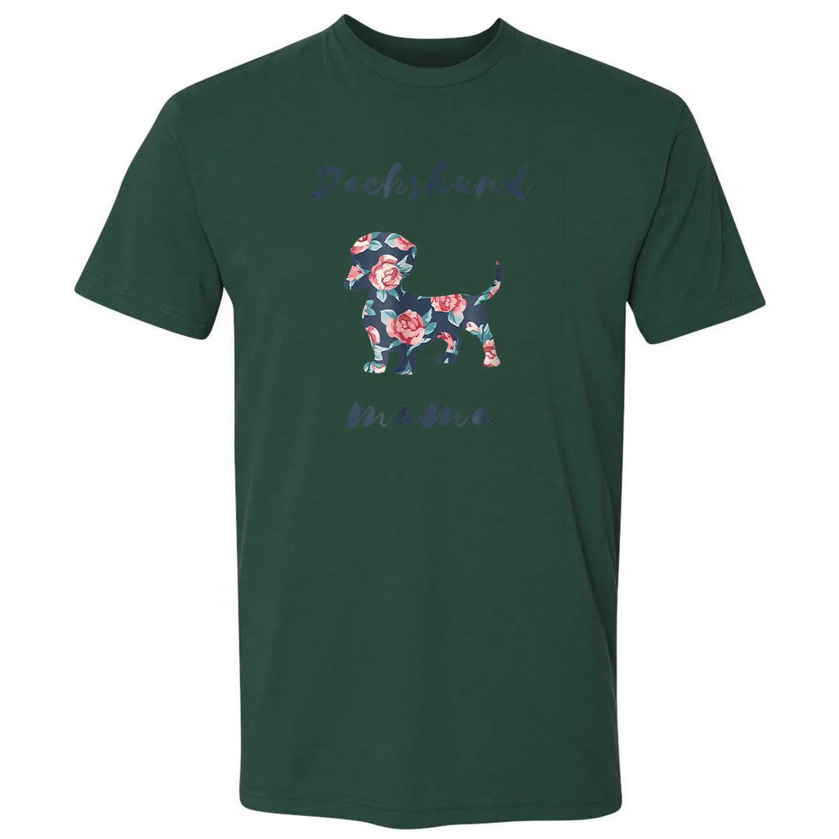 Premium Unisex T-shirt - MFL45YNC