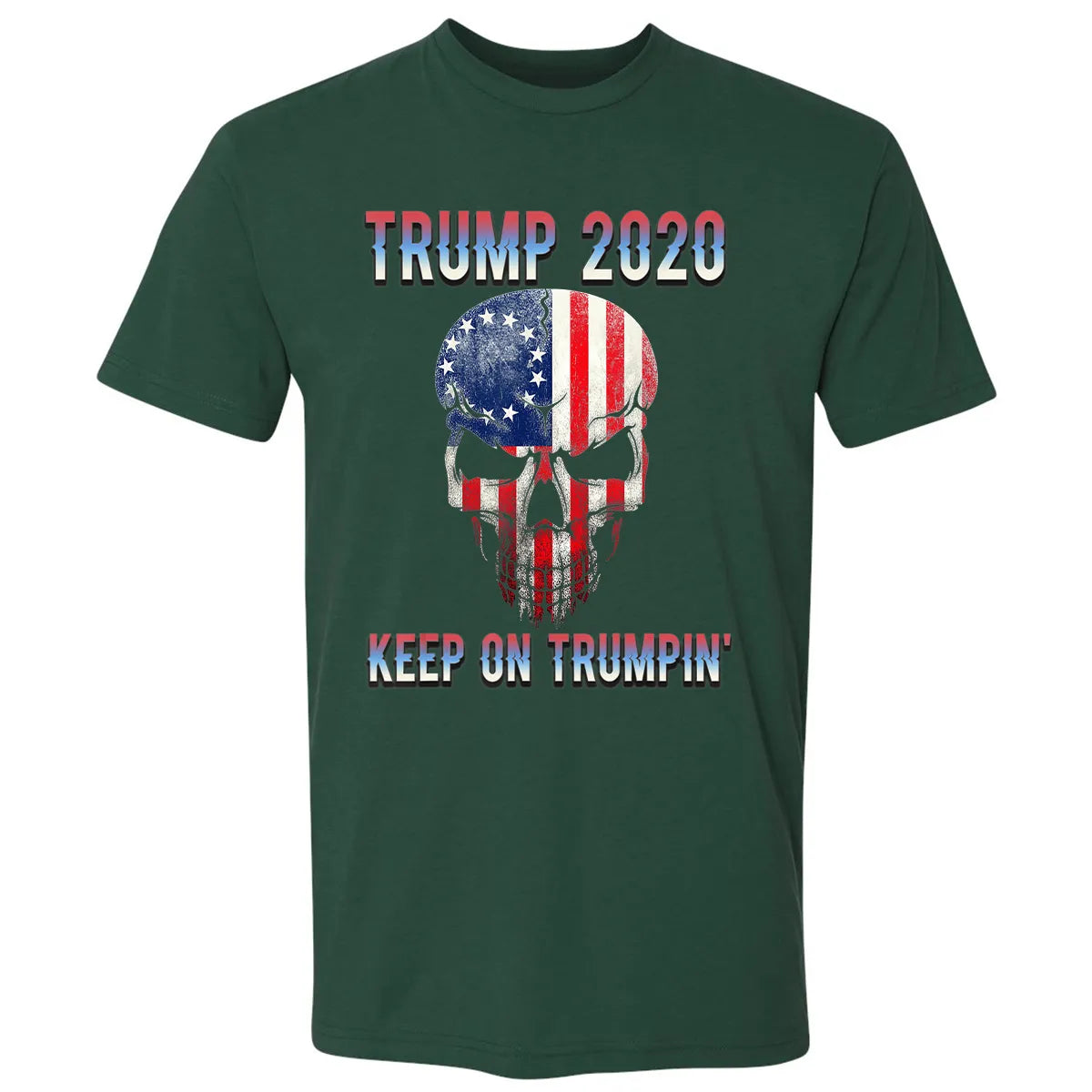 Premium Unisex T-shirt - MEY6PF4W