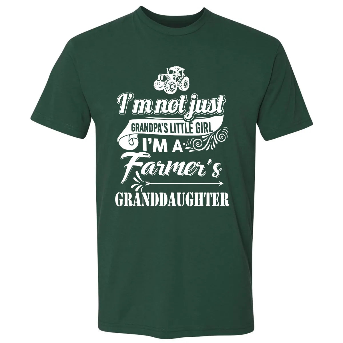Premium Unisex T-shirt - SX2SKQ2G