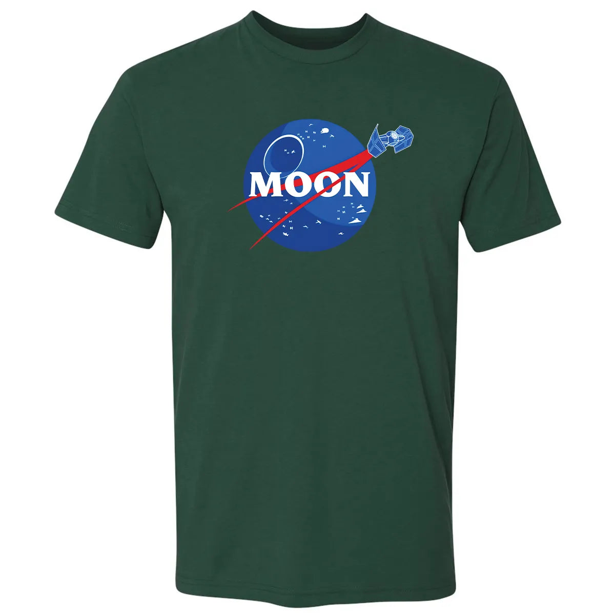 Premium Unisex T-shirt - GXMVD91V