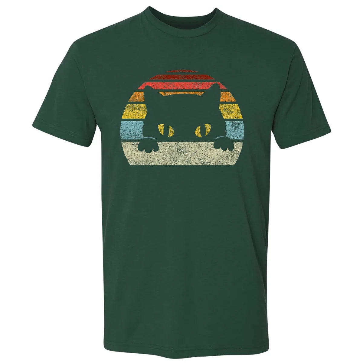 Premium Unisex T-shirt - ALJSTGZC