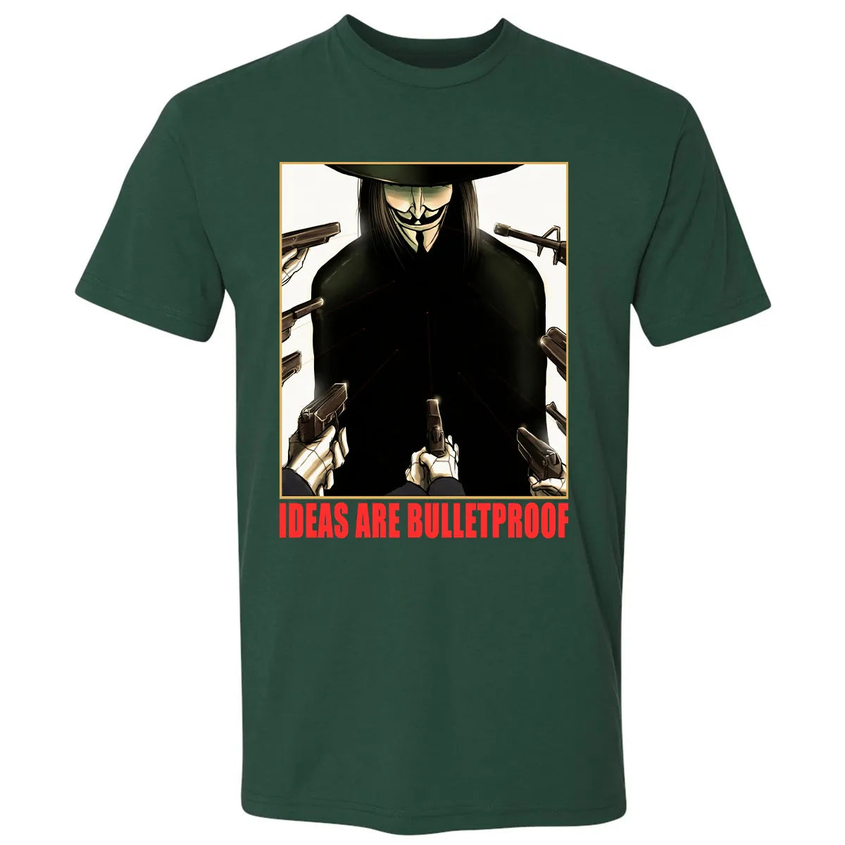 Premium Unisex T-shirt - 34MBNYNA