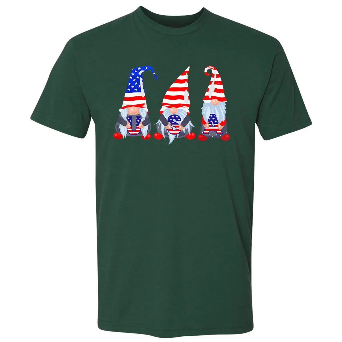 Premium Unisex T-shirt - 15V7V6U8