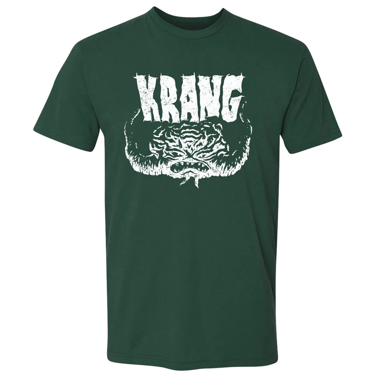 Premium Unisex T-shirt - P8YTPQ75