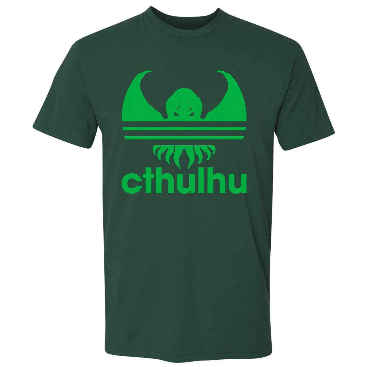 Premium Unisex T-shirt - DAHNYEVN