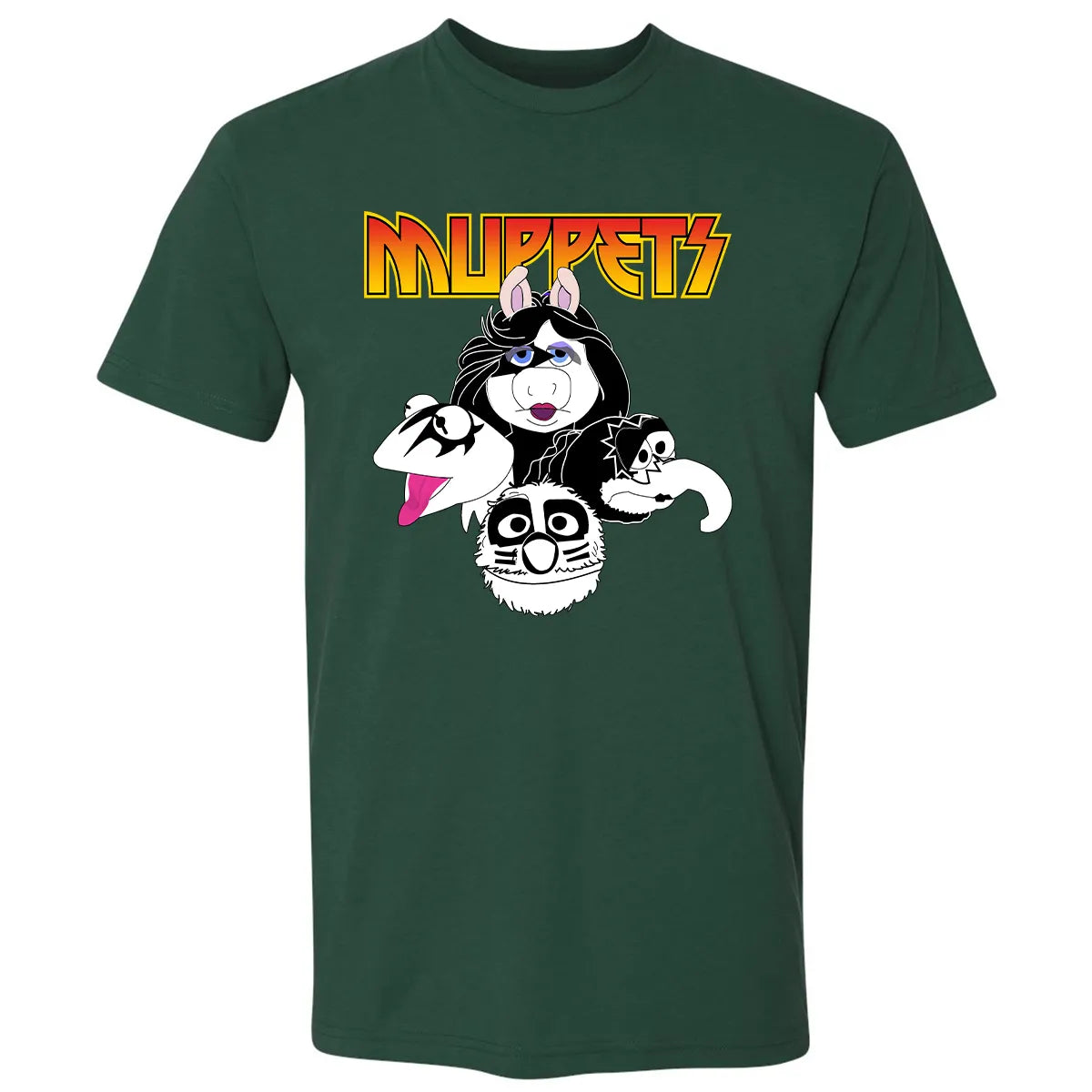 Premium Unisex T-shirt - X1Q83S9S