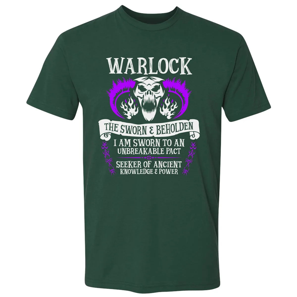 Premium Unisex T-shirt - EEX19DWB